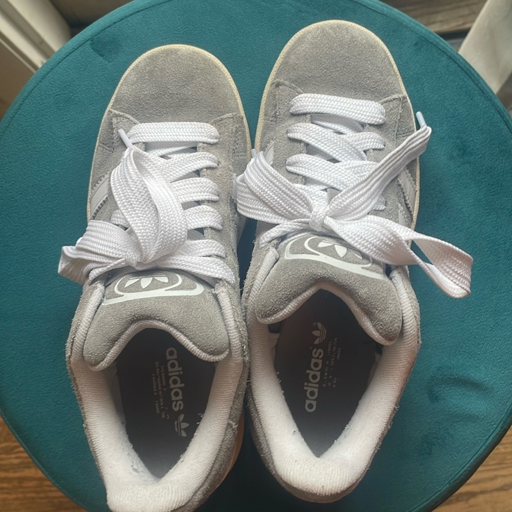 adidas campus 00
